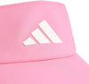 Visor Climacool