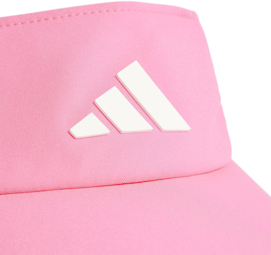 Visor Climacool