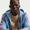 Sportswear Club  Hoodie T-shirt