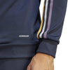 Real Madrid Tiro 23 hoodie