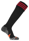 Stanno Sock Ring