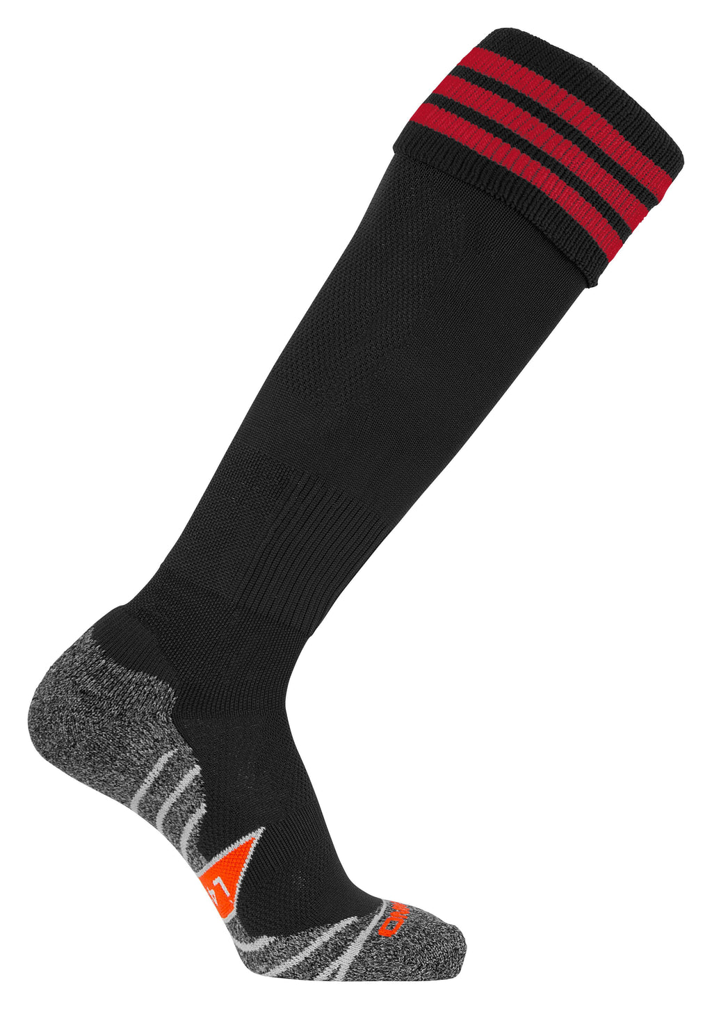 Stanno Sock Ring