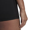 Yoga Essentials High-Waisted Korte legging
