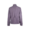 Essence Wind Jacket 2