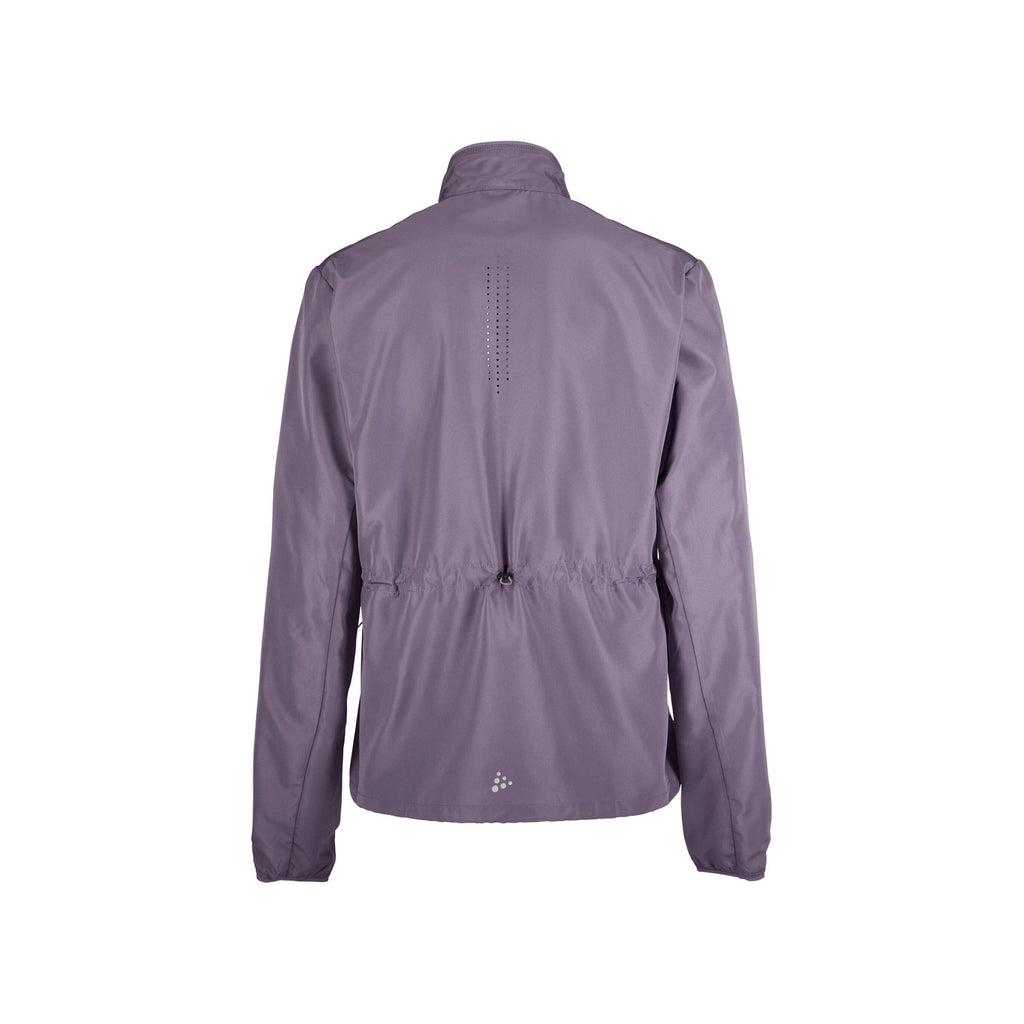 Essence Wind Jacket 2
