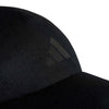 Running AEROREADY Four-Panel Mesh Pet