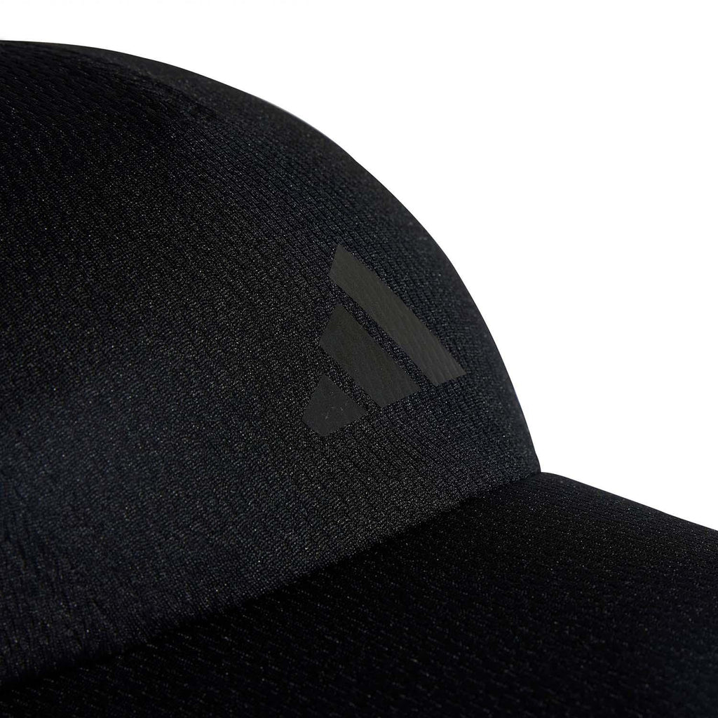 Running AEROREADY Four-Panel Mesh Pet