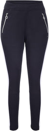 Luhta Ahoola Pants