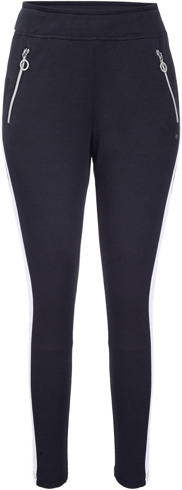 Luhta Ahoola Pants
