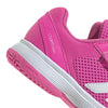 Courtflash K Cc Gravel tennisschoenen