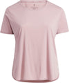 Go To shirt (Grote Maat)