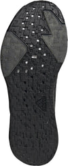 X9000L3 Schoenen