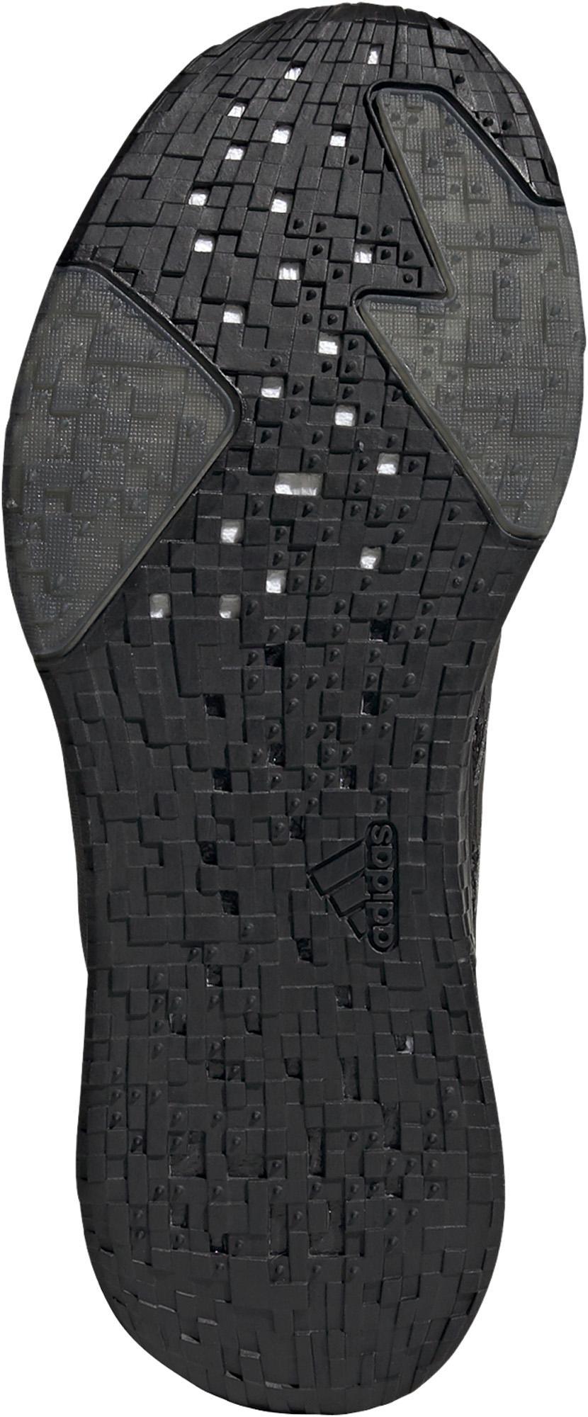 X9000L3 Schoenen