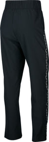 Pro Woven broek