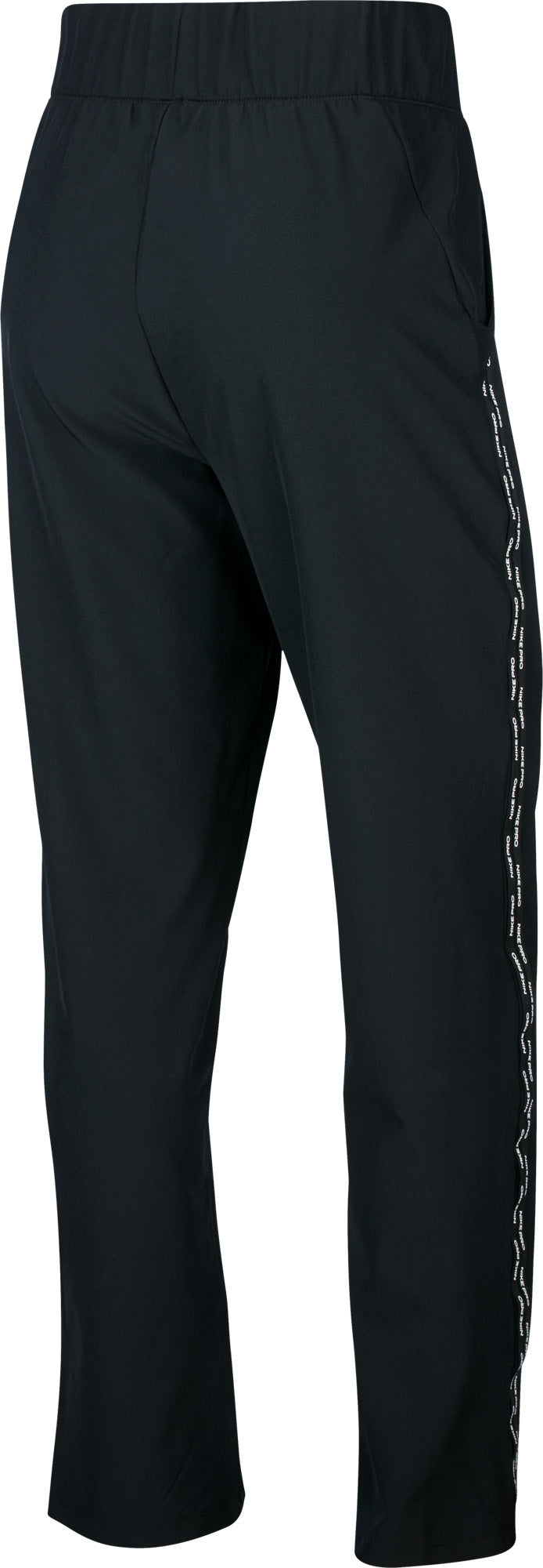 Pro Woven broek