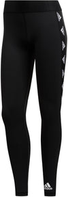 Alphaskin Badge of Sport Legging