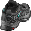 X-Ultra 3 Prime GTX wandelschoenen