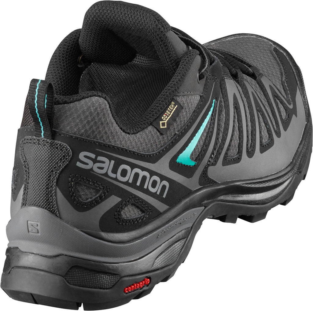X-Ultra 3 Prime GTX wandelschoenen