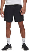 Juventus short