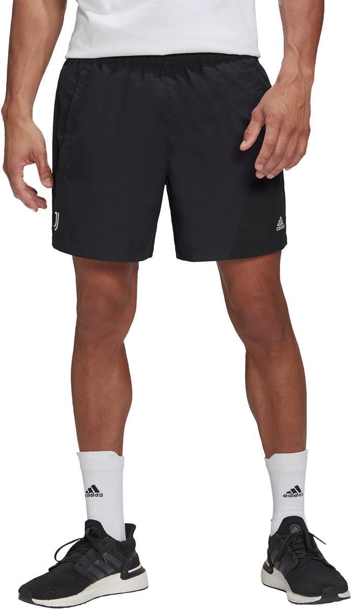 Juventus short