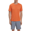 Ally T-shirt outdoor