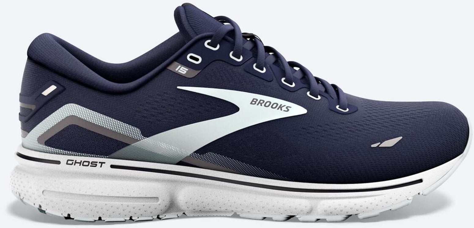 Ghost 15 hardloopschoenen