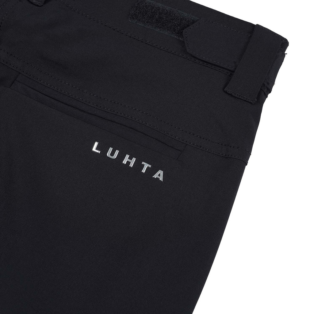 Hopiala Skort outdoor