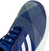 adizero ubersonic 3 m clay