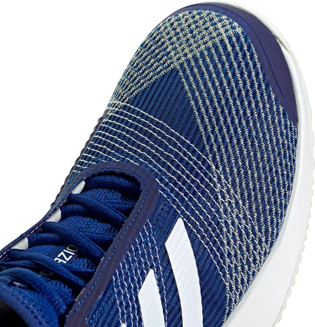 adizero ubersonic 3 m clay