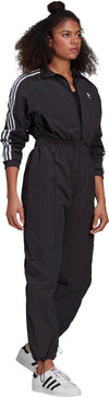 Boiler Suit