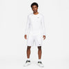 Dri-FIT Advantage H longsleeve shirt