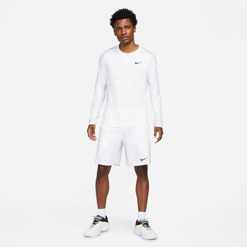 Dri-FIT Advantage H longsleeve shirt