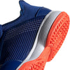 ADIZERO CLUB JR