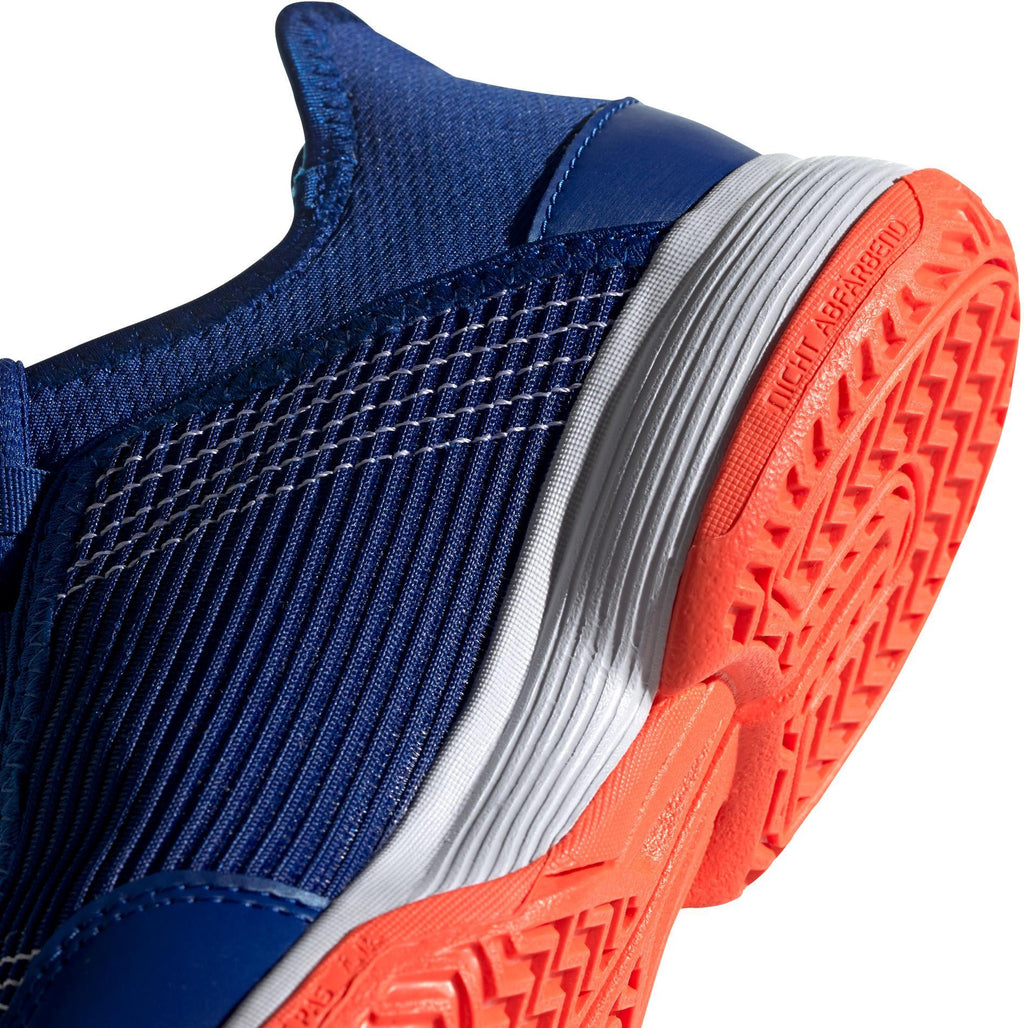 ADIZERO CLUB JR
