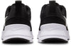 W Air Max Nuaxis Freizeitschuh US-Gr.