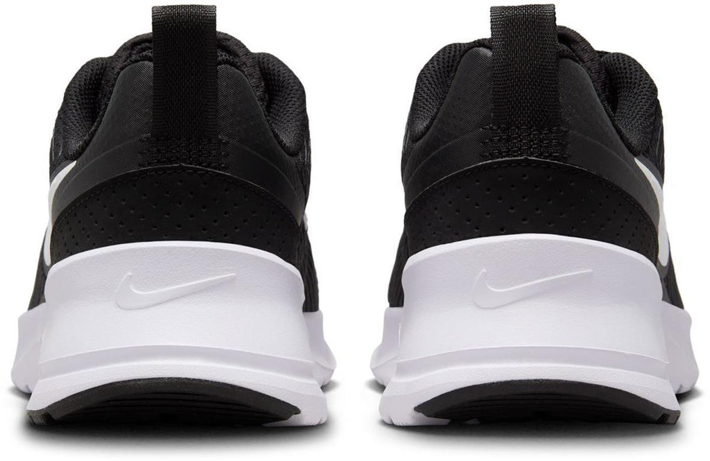 W Air Max Nuaxis Freizeitschuh US-Gr.