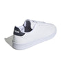 Advantage sneakers