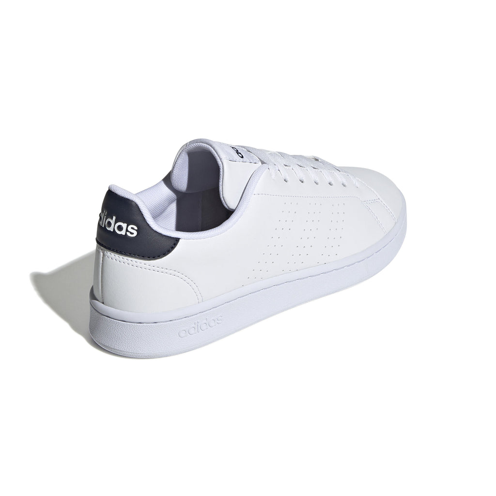 Advantage sneakers