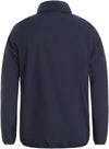 icepeak basco jacket