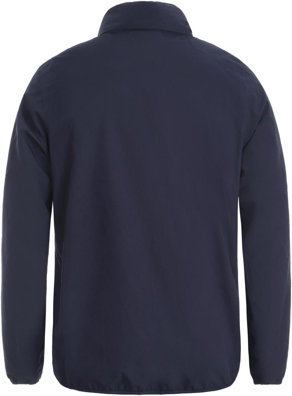 icepeak basco jacket