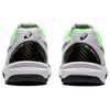 Gel-resolution 8 Gs