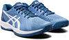 Solution Swift FF Clay tennisschoenen
