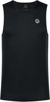 Runningshort 3 Inch Core short