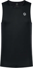 Runningshort 3 Inch Core short