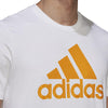 M BL SJ Hr. T-Shirt,100% Co - Single jersey
