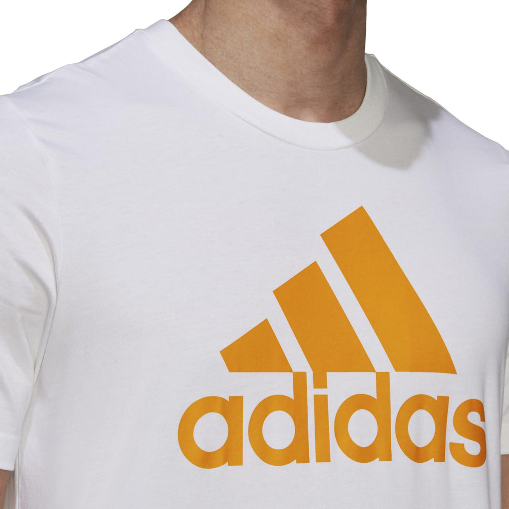 M BL SJ Hr. T-Shirt,100% Co - Single jersey