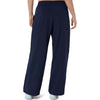 Match Tennisbroek