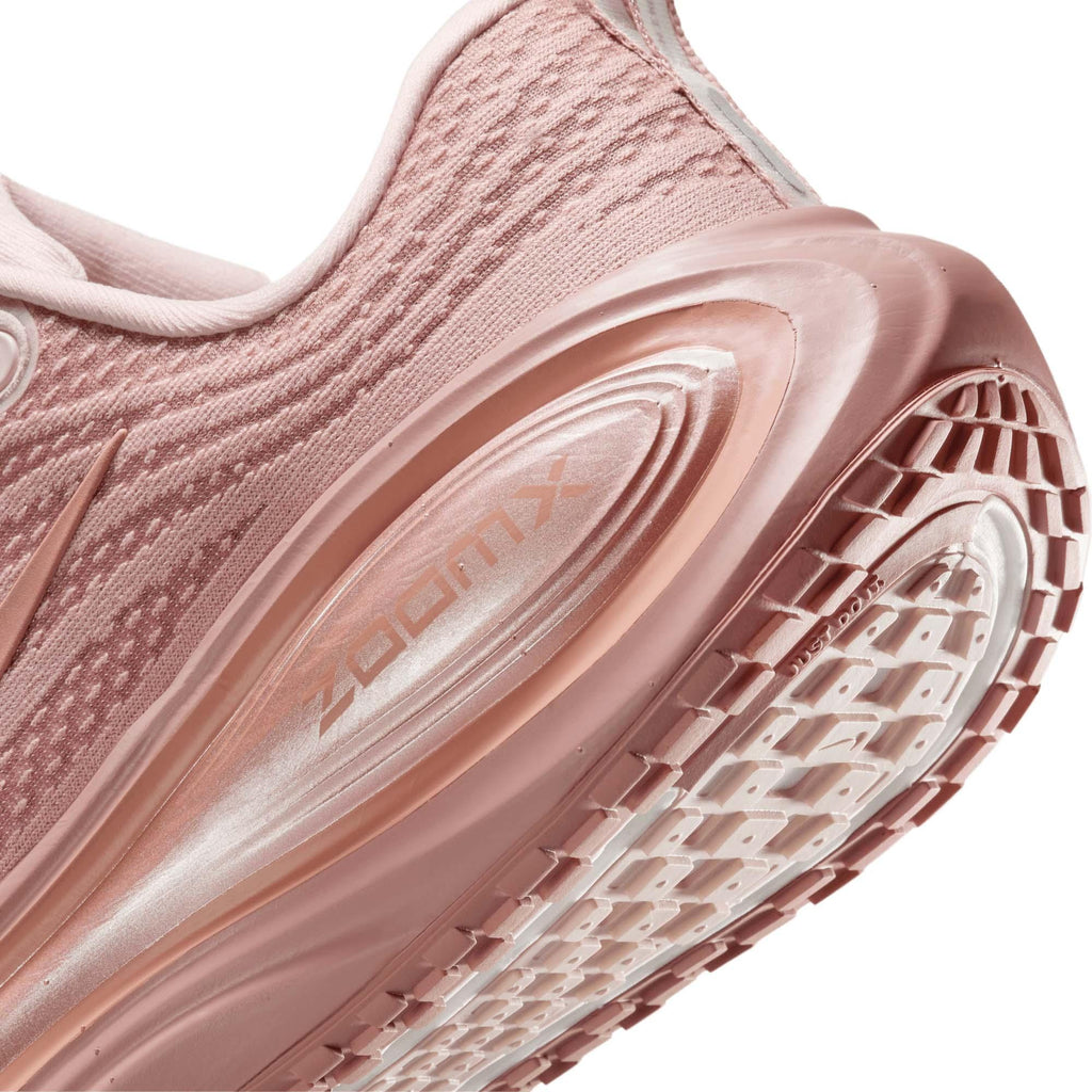 Vomero Plus hardloopschoenen