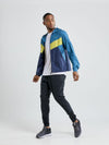 Adv Essence Training Pants M