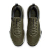 Air Max Alpha Trainer 6 - Trainingsschoenen